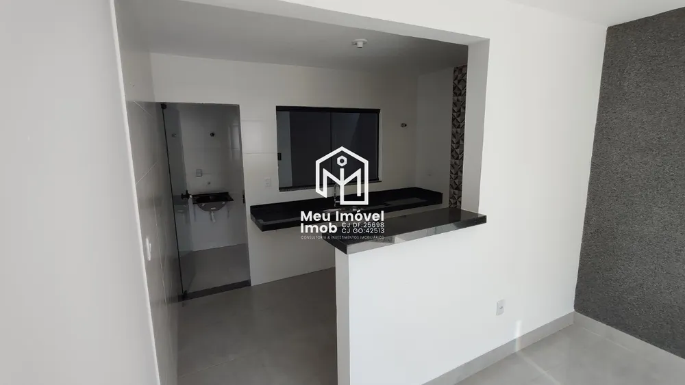 Apartamento, 2 quartos, 62 m² - Foto 7