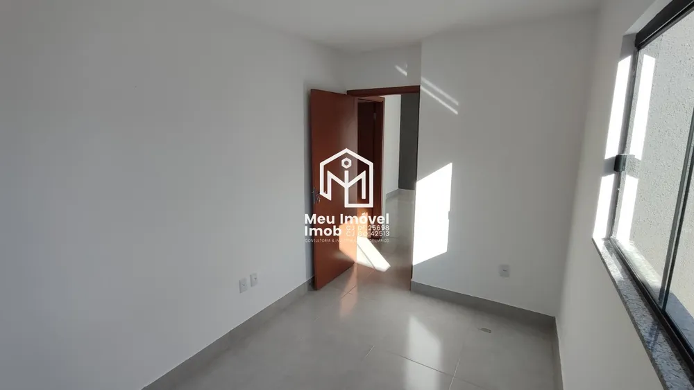 Apartamento, 2 quartos, 62 m² - Foto 5
