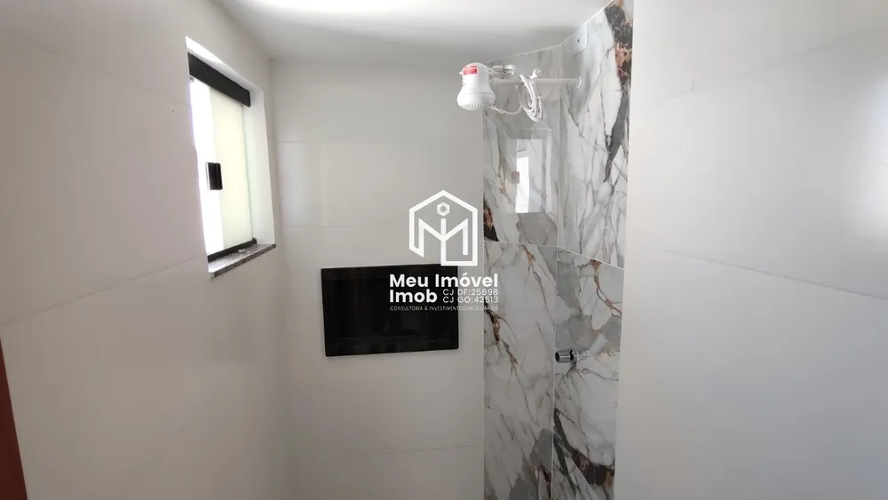 Apartamento, 2 quartos, 62 m² - Foto 12