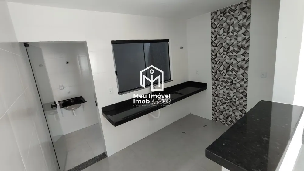 Apartamento, 2 quartos, 62 m² - Foto 6