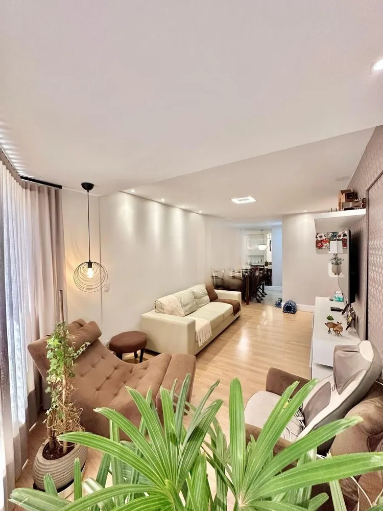 Apartamento, 3 quartos, 96 m² - Foto 18