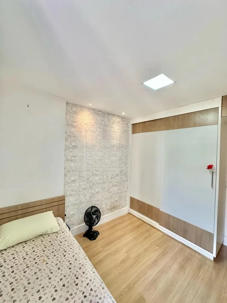 Apartamento, 3 quartos, 96 m² - Foto 27