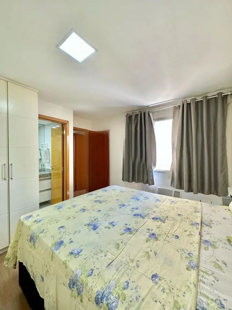 Apartamento, 3 quartos, 96 m² - Foto 24