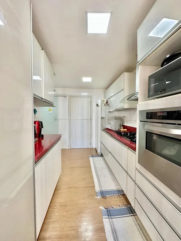 Apartamento, 3 quartos, 96 m² - Foto 22