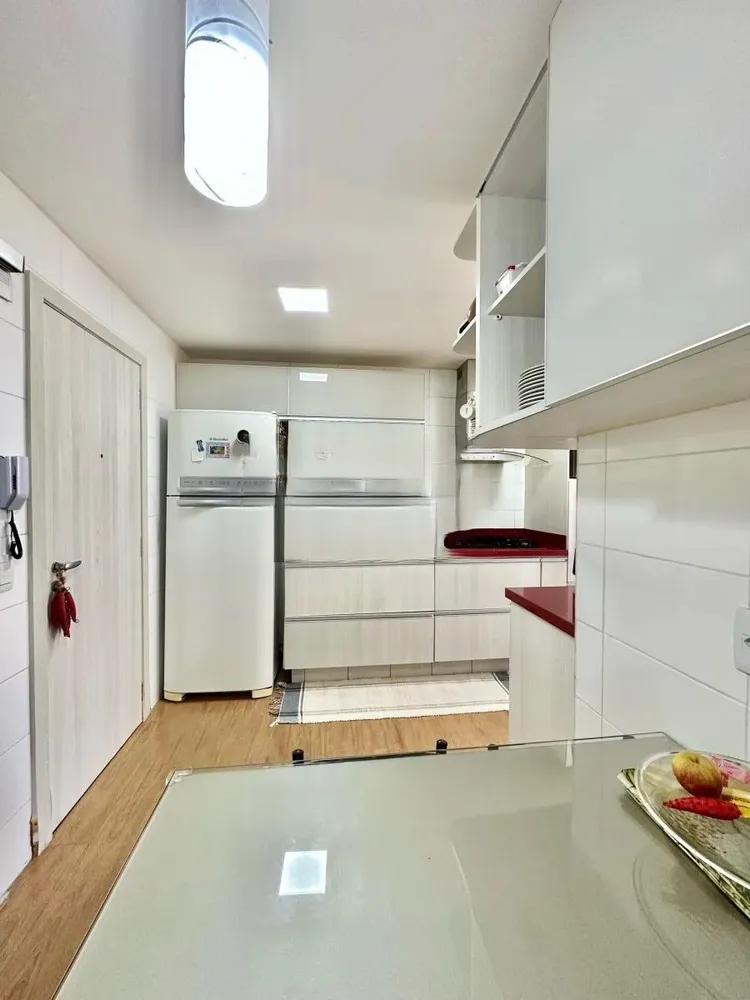 Apartamento, 3 quartos, 96 m² - Foto 20