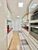 Apartamento, 3 quartos, 96 m² - Foto 5
