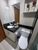 Apartamento, 1 quarto, 37 m² - Foto 2