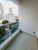 Apartamento, 1 quarto, 37 m² - Foto 3