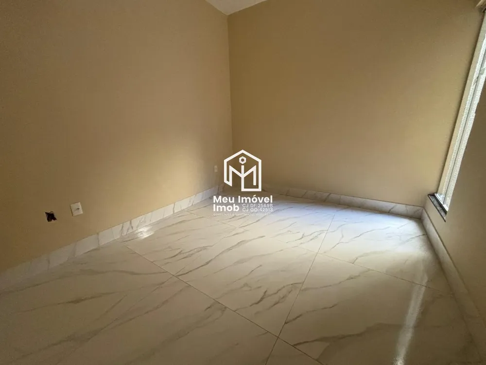 Casa, 3 quartos, 94 m² - Foto 7