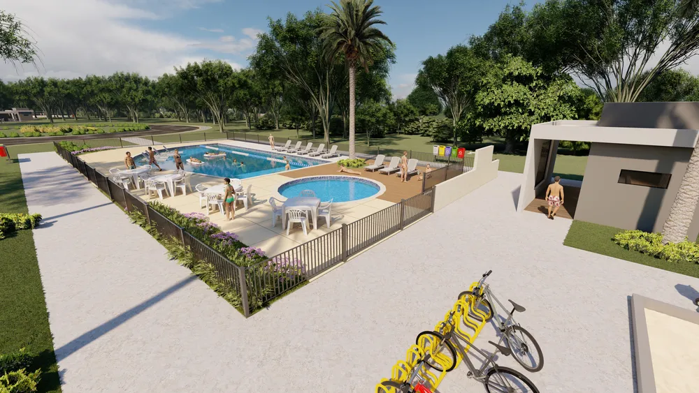Casa, 4 quartos, 183 m² - Foto 11