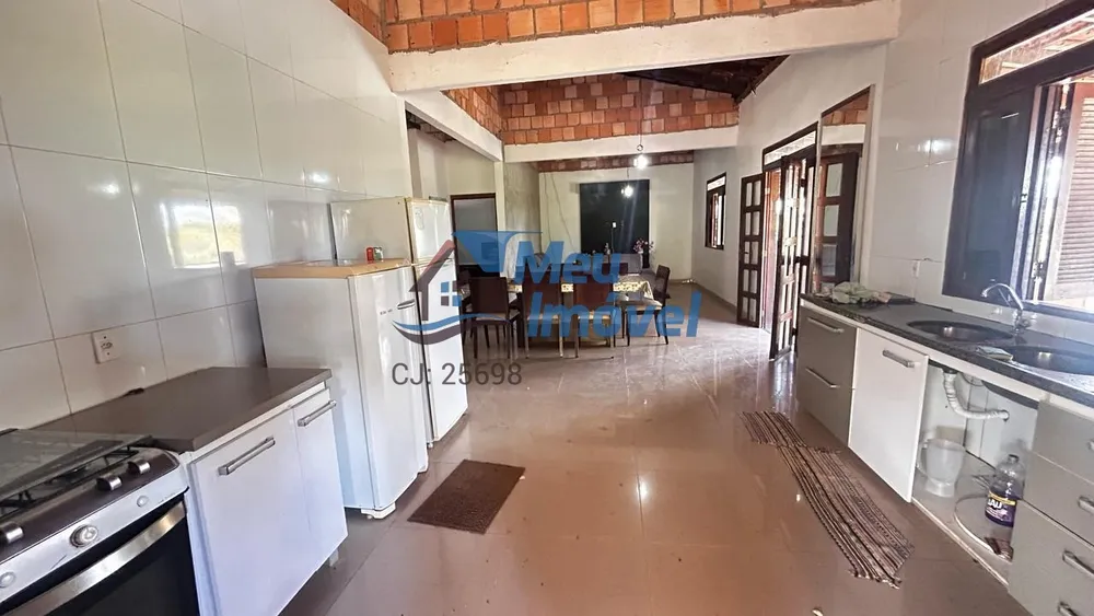 Casa, 2 quartos, 2000 m² - Foto 10