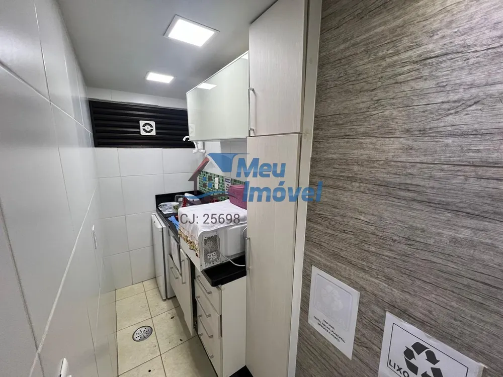 Sala-Conjunto, 74 m² - Foto 8