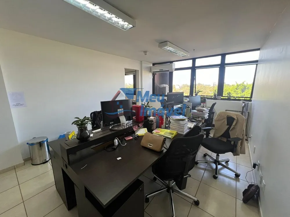 Sala-Conjunto, 74 m² - Foto 7