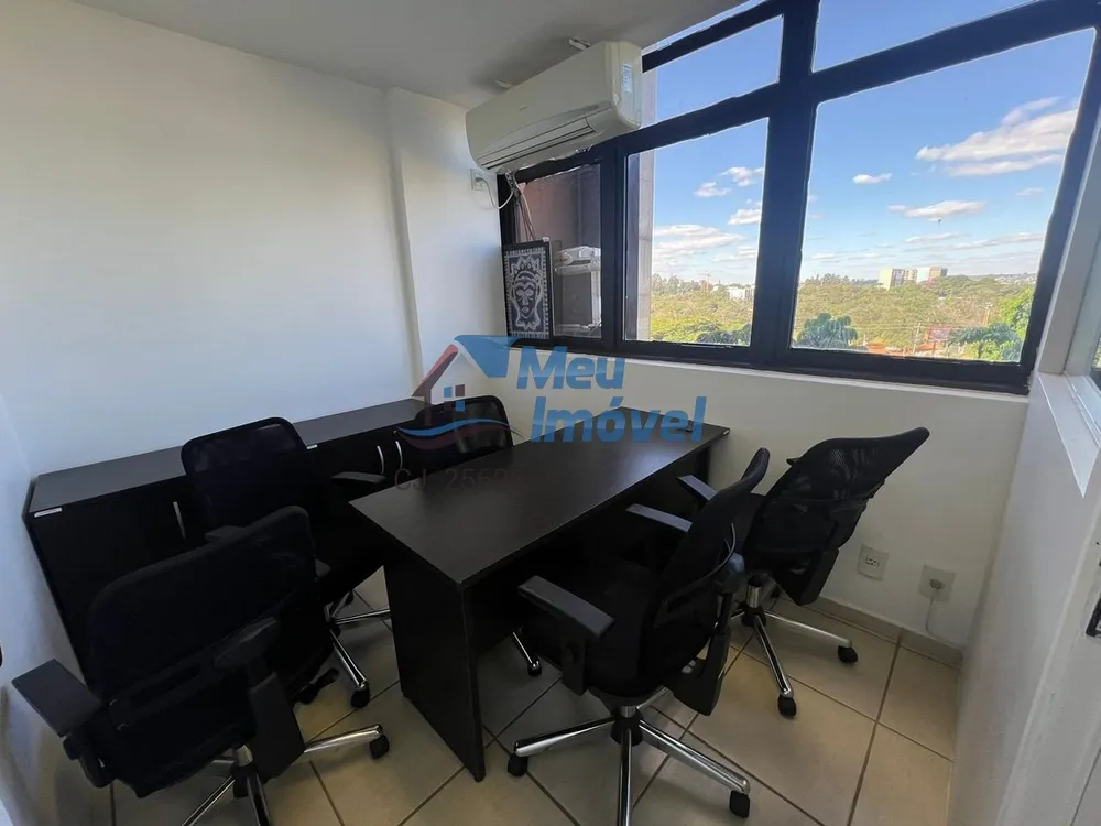 Sala-Conjunto, 74 m² - Foto 5