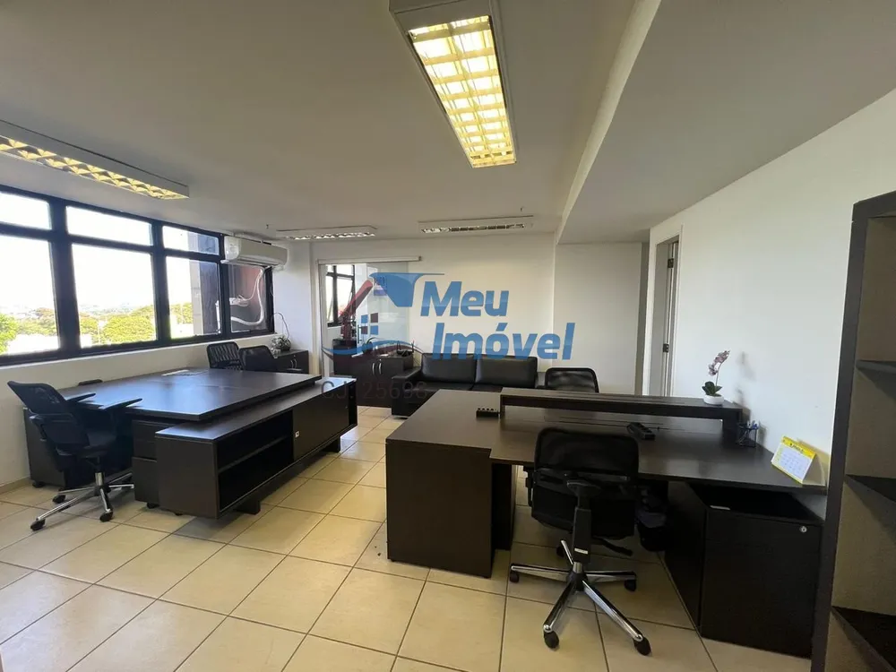 Sala-Conjunto, 74 m² - Foto 2