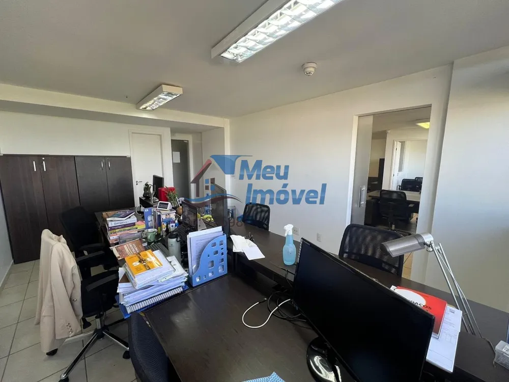 Sala-Conjunto, 74 m² - Foto 6