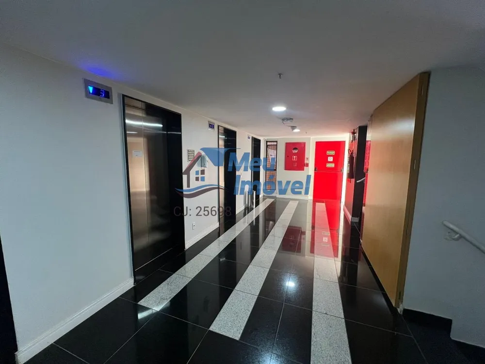 Sala-Conjunto, 74 m² - Foto 10