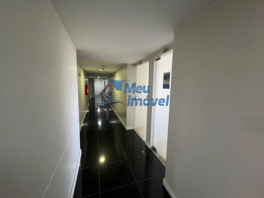 Sala-Conjunto, 74 m² - Foto 11
