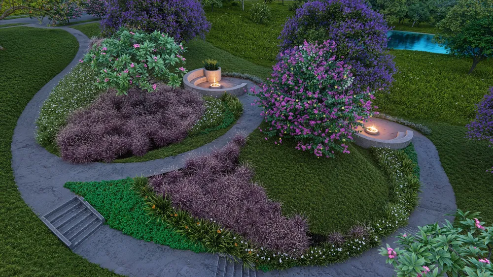 Terreno, 1000 m² - Foto 12