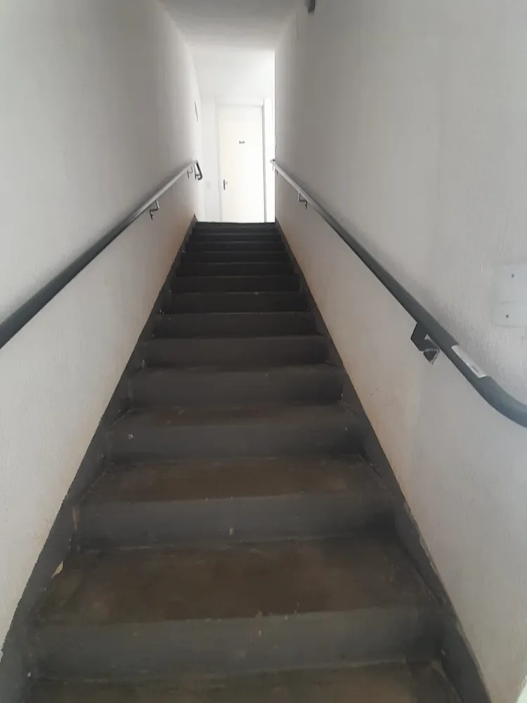 Apartamento, 2 quartos, 45 m² - Foto 6