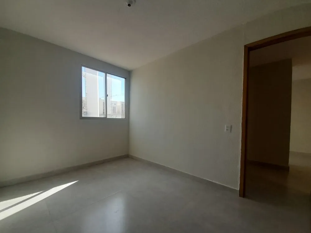 Apartamento, 2 quartos, 45 m² - Foto 3