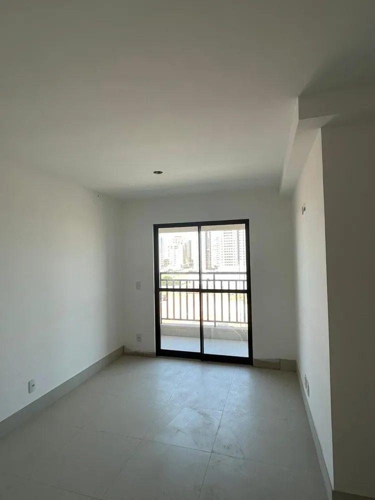 Apartamento, 2 quartos, 59 m² - Foto 24