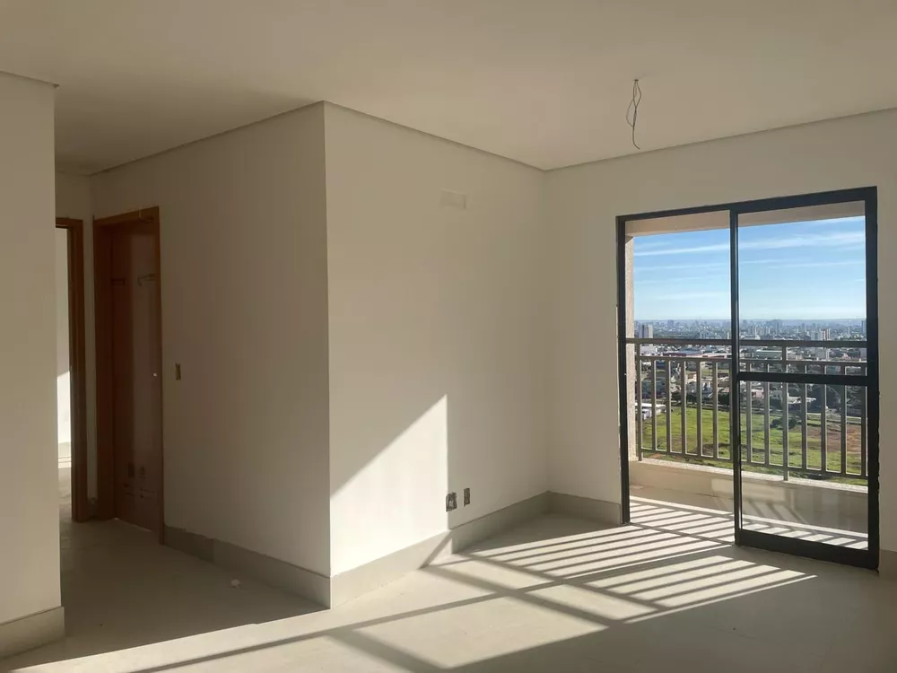Apartamento, 2 quartos, 59 m² - Foto 7