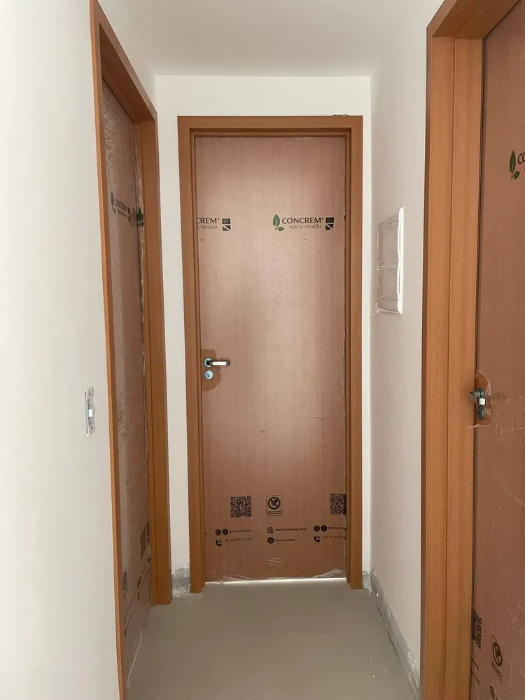 Apartamento, 2 quartos, 59 m² - Foto 14