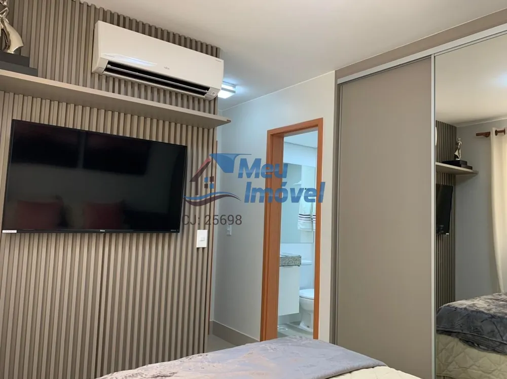 Apartamento, 2 quartos, 59 m² - Foto 22