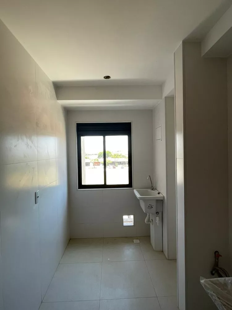 Apartamento, 2 quartos, 59 m² - Foto 9