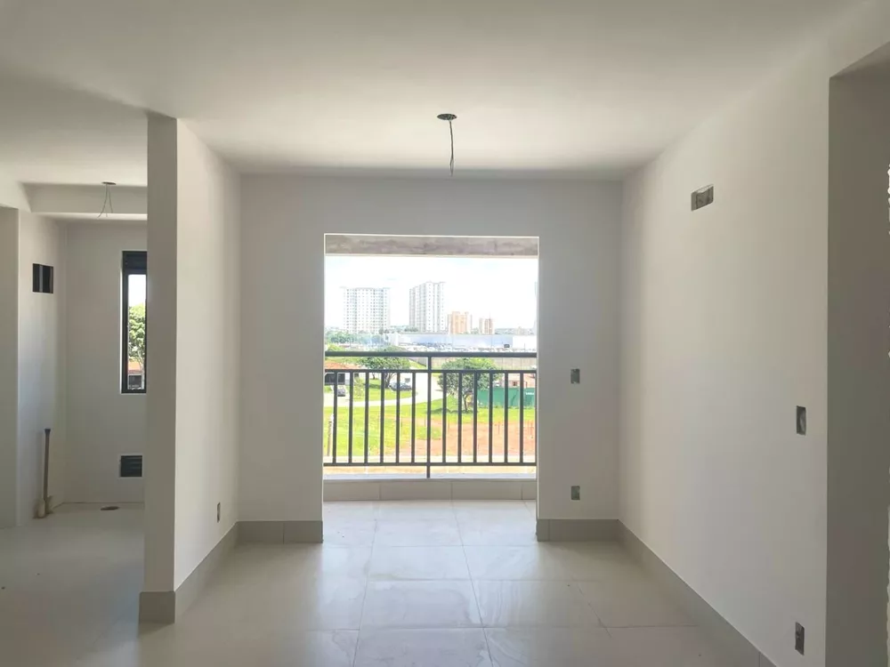 Apartamento, 2 quartos, 59 m² - Foto 3