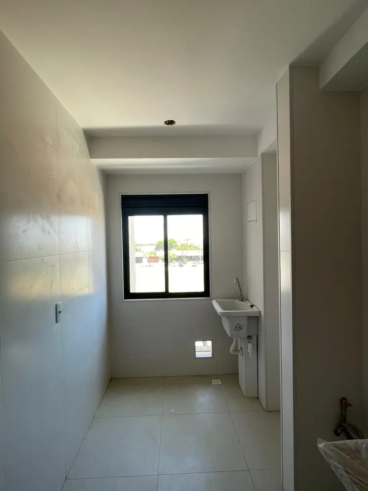 Apartamento, 2 quartos, 59 m² - Foto 13