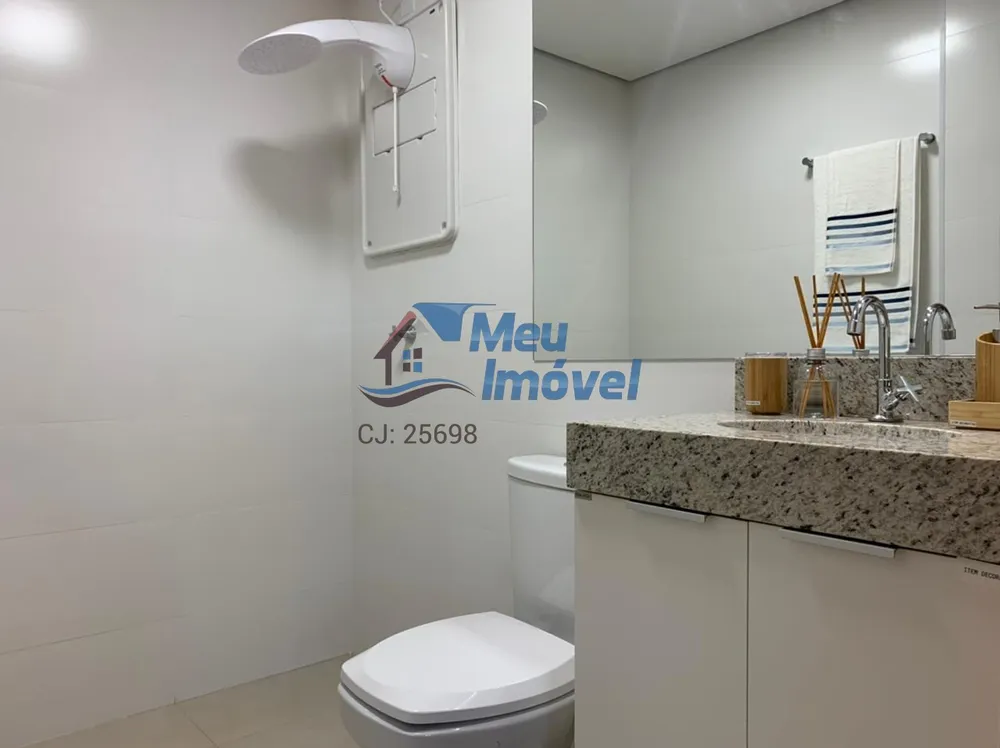 Apartamento, 2 quartos, 59 m² - Foto 20