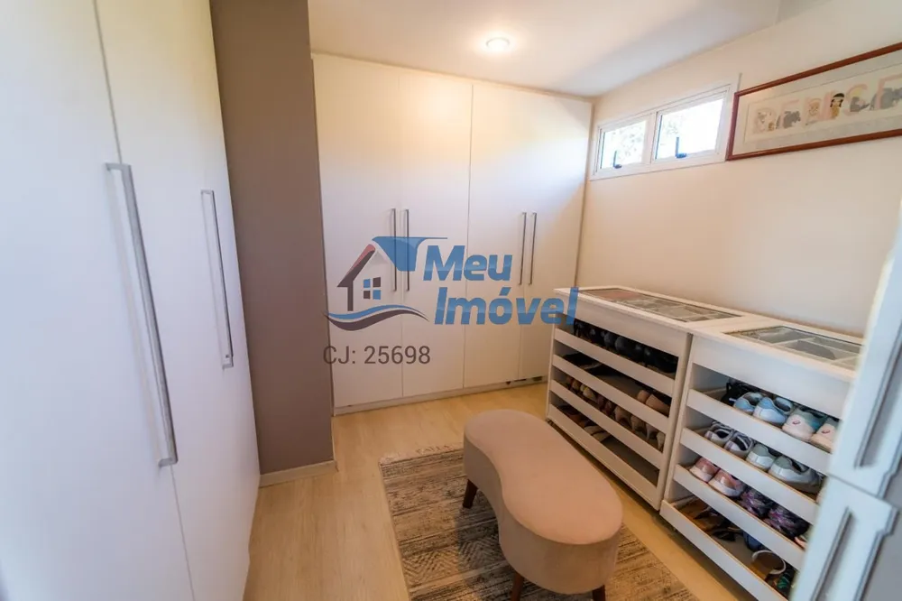 Casa, 7 quartos, 856 m² - Foto 10