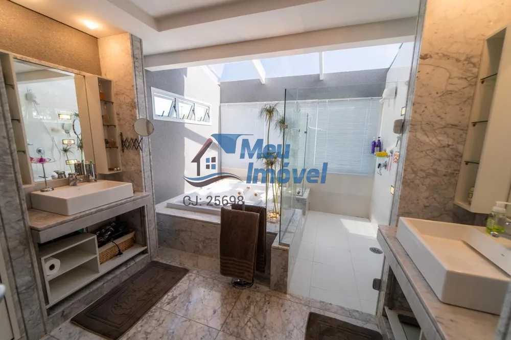 Casa, 7 quartos, 856 m² - Foto 11