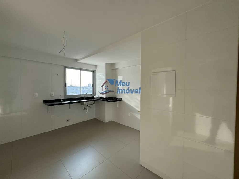 Apartamento, 3 quartos, 185 m² - Foto 9