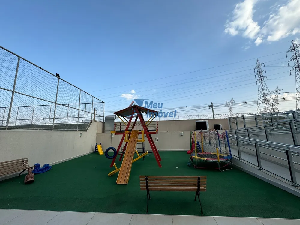 Apartamento, 3 quartos, 185 m² - Foto 16