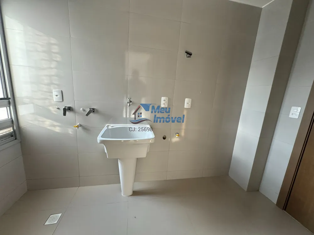 Apartamento, 3 quartos, 185 m² - Foto 10