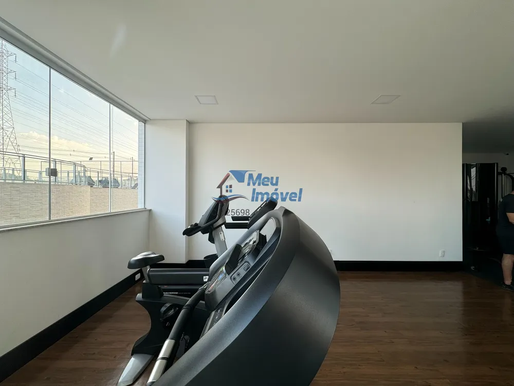 Apartamento, 3 quartos, 185 m² - Foto 15