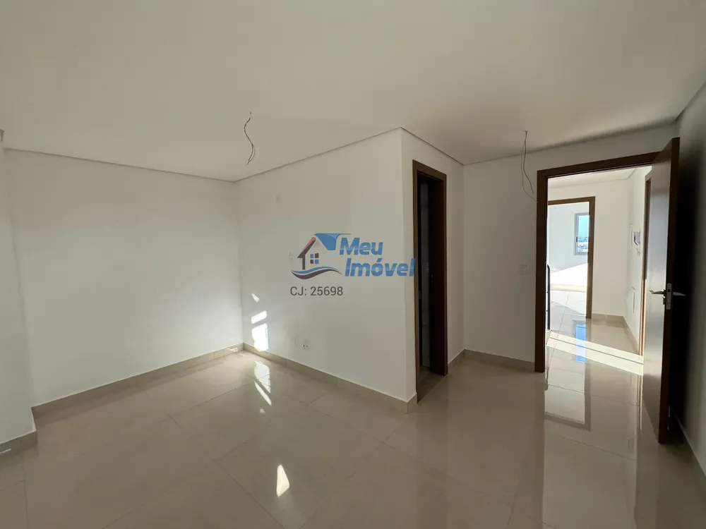Apartamento, 3 quartos, 185 m² - Foto 11