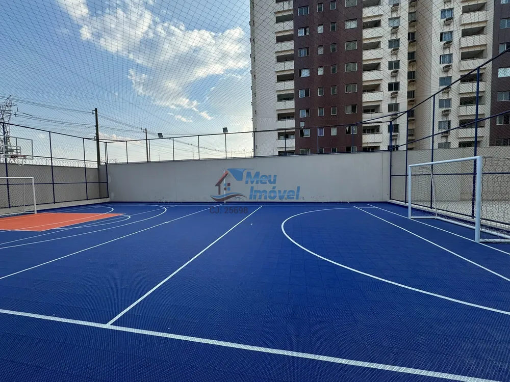 Apartamento, 3 quartos, 185 m² - Foto 14