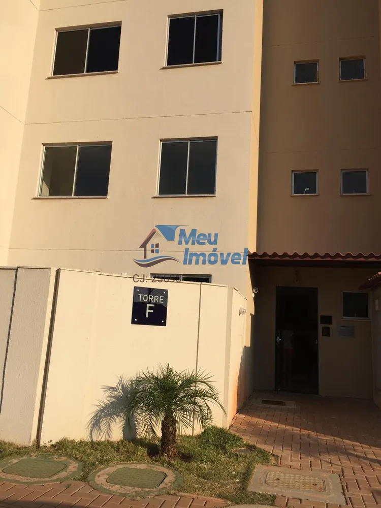 Apartamento, 2 quartos, 72 m² - Foto 12