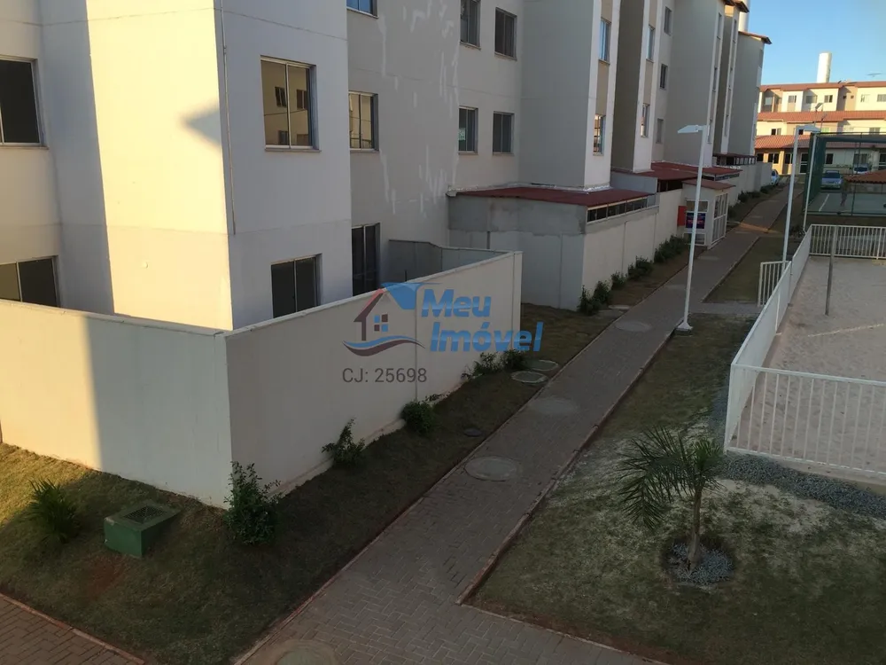 Apartamento, 2 quartos, 72 m² - Foto 9