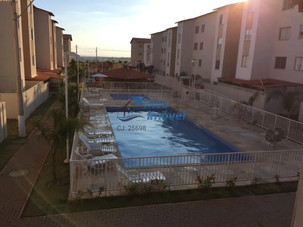 Apartamento, 2 quartos, 72 m² - Foto 10