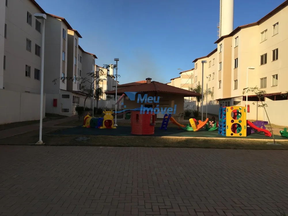 Apartamento, 2 quartos, 72 m² - Foto 8