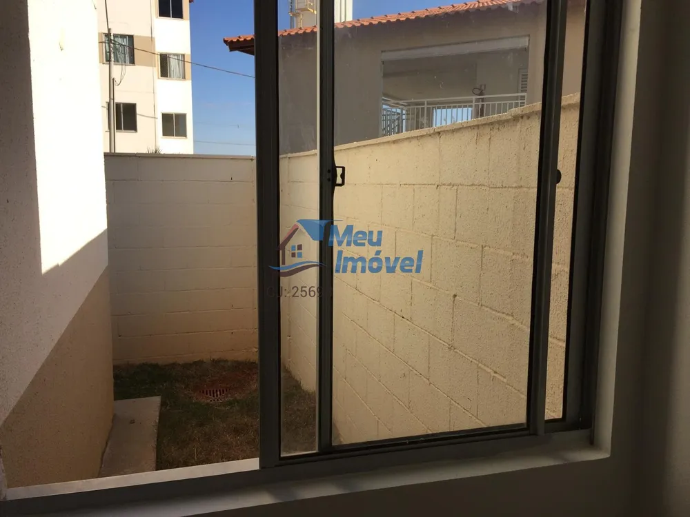 Apartamento, 2 quartos, 72 m² - Foto 4