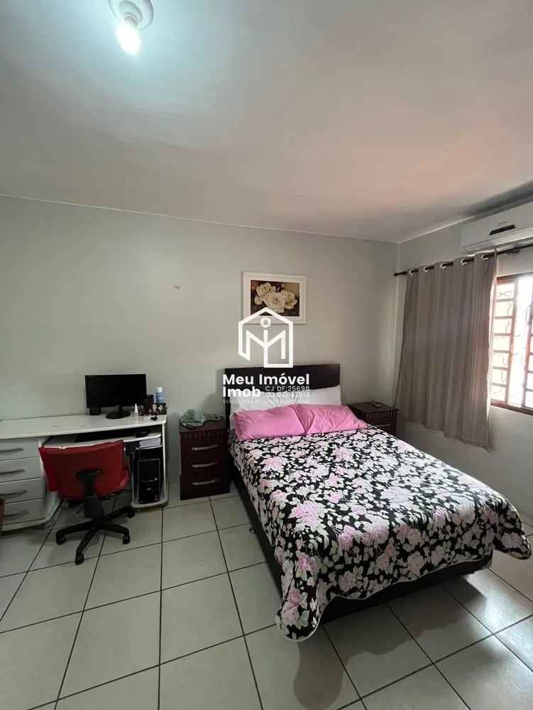 Casa, 5 quartos, 300 m² - Foto 8