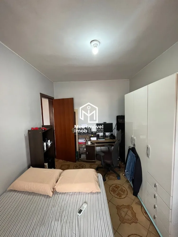 Casa, 5 quartos, 300 m² - Foto 9