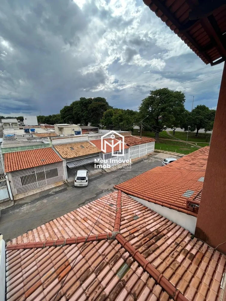 Casa, 5 quartos, 300 m² - Foto 7