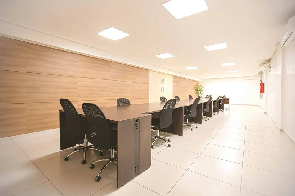 Sala-Conjunto, 354 m² - Foto 7